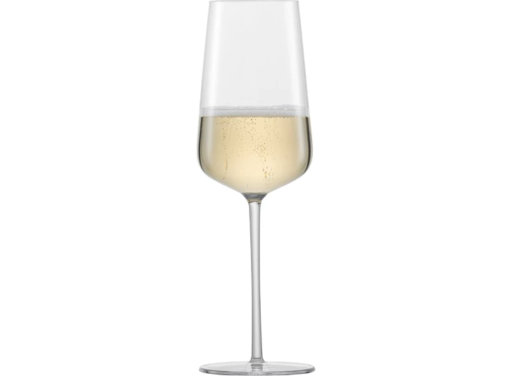 Schott-Zwiesel-Vervino-champagne-glas-nr77-set-van-6