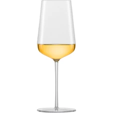 Schott-Zwiesel-Vervino-chardonnayglas-nr1-set-van-6