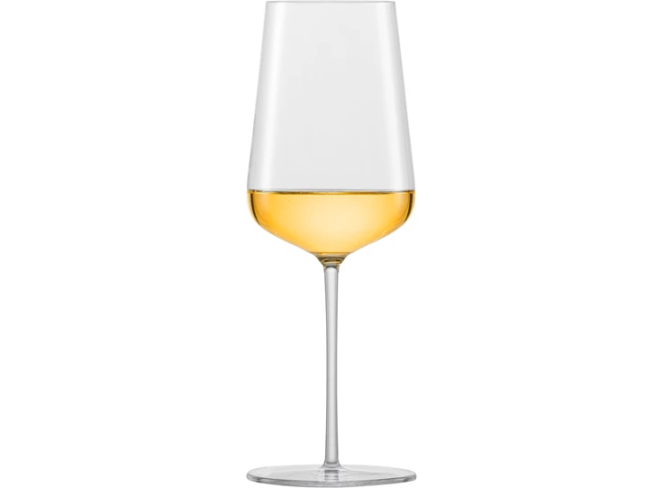 Schott-Zwiesel-Vervino-chardonnayglas-nr1-set-van-6