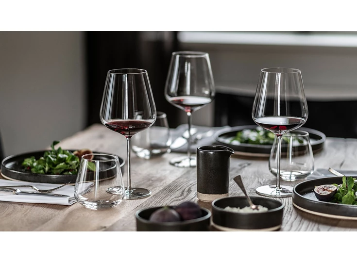 Schott-Zwiesel-Vervino-chardonnayglas-nr1-set-van-6