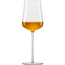 Schott-Zwiesel-Vervino-zoete-wijnglas-nr3-set-van-6