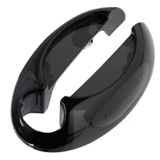 Screwpull-capsulesnijder-FC200-zwart