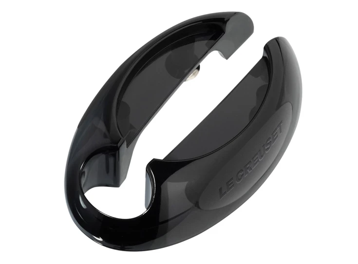 Screwpull-capsulesnijder-FC200-zwart