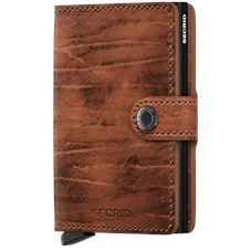 Secrid-Dutch-Martin-miniwallet-46-kaarten-4-extra-kaarten-bankbiljetten-visitekaartjes-bonnetjes-whi