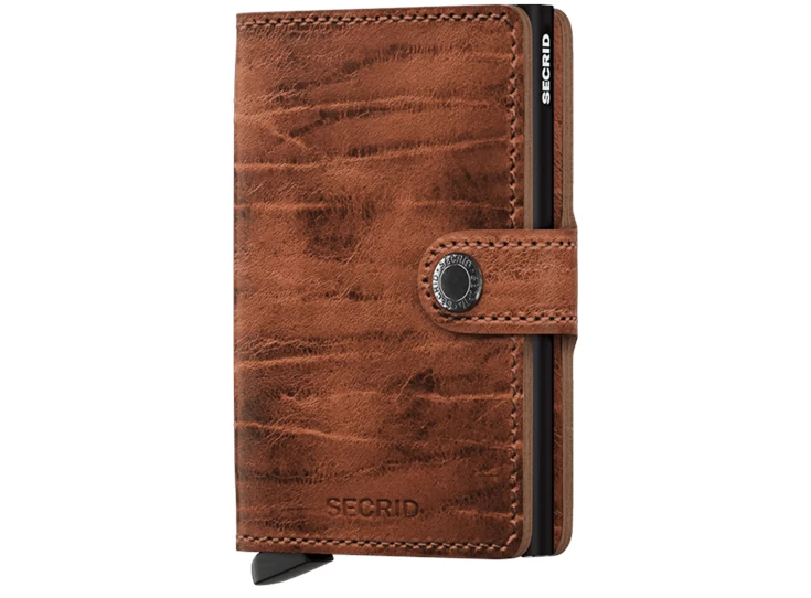 Secrid-Dutch-Martin-miniwallet-46-kaarten-4-extra-kaarten-bankbiljetten-visitekaartjes-bonnetjes-whi