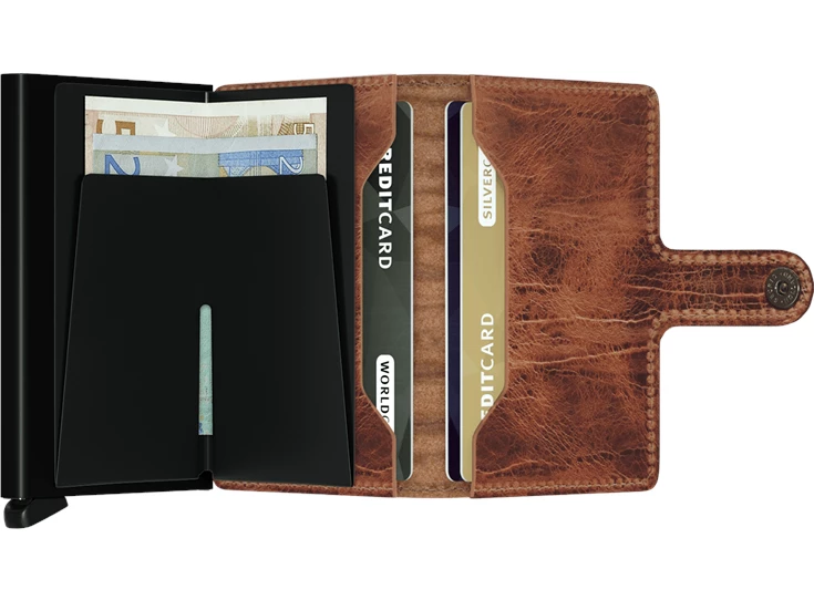 Secrid-Dutch-Martin-miniwallet-46-kaarten-4-extra-kaarten-bankbiljetten-visitekaartjes-bonnetjes-whi