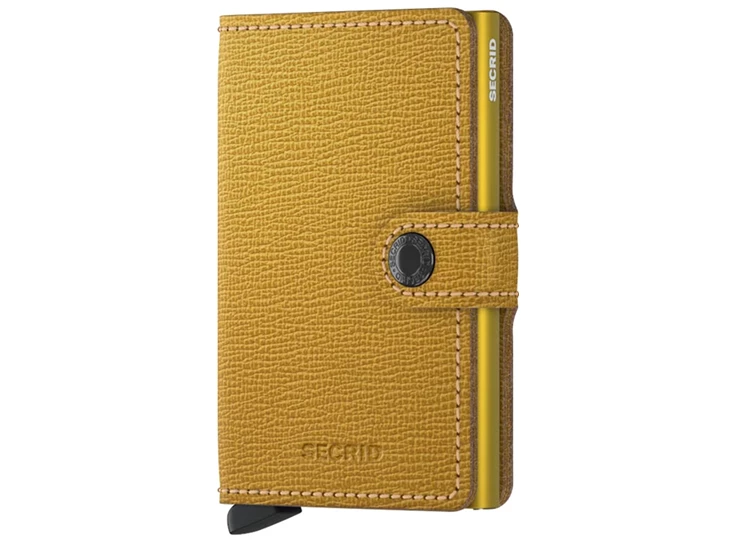 Secrid-miniwallet-Crisple-ochre