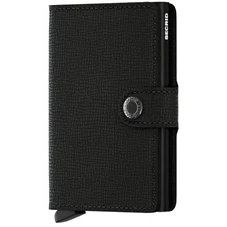 Secrid-miniwallet-Crisple-zwart