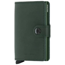 Secrid-Original-miniwallet-46-kaarten-4-extra-kaarten-bankbiljetten-visitekaartjes-bonnetjes-groen