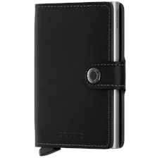 Secrid-Original-miniwallet-46-kaarten-4-extra-kaarten-bankbiljetten-visitekaartjes-bonnetjes-zwart