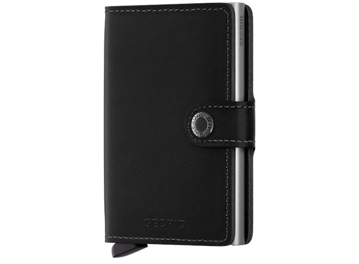 Secrid-Original-miniwallet-46-kaarten-4-extra-kaarten-bankbiljetten-visitekaartjes-bonnetjes-zwart