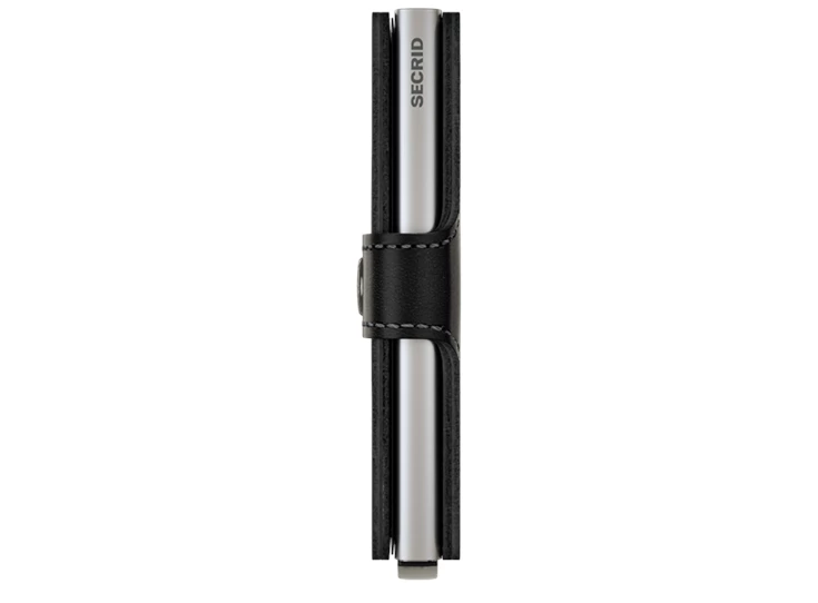 Secrid-Original-miniwallet-46-kaarten-4-extra-kaarten-bankbiljetten-visitekaartjes-bonnetjes-zwart