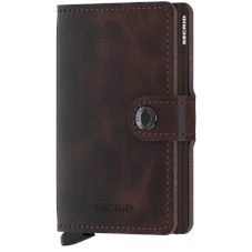 Secrid-Vintage-miniwallet-46-kaarten-4-extra-kaarten-bankbiljetten-visitekaartjes-bonnetjes-chocolat