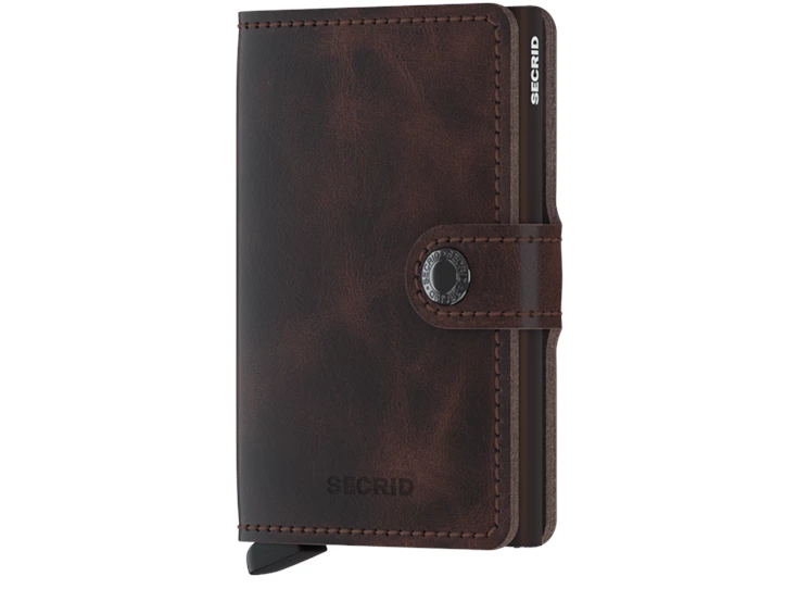 Secrid-Vintage-miniwallet-46-kaarten-4-extra-kaarten-bankbiljetten-visitekaartjes-bonnetjes-chocolat