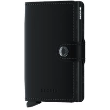 Secrid-Vintage-miniwallet-46-kaarten-4-extra-kaarten-bankbiljetten-visitekaartjes-bonnetjes-mat-zwar