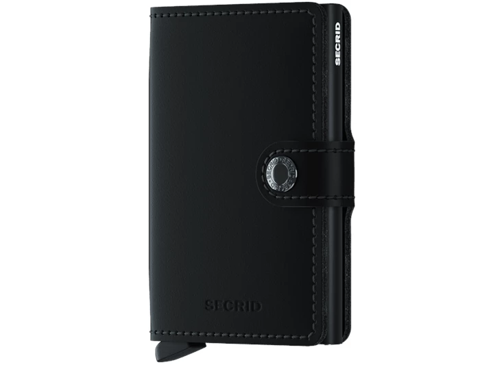 Secrid-Vintage-miniwallet-46-kaarten-4-extra-kaarten-bankbiljetten-visitekaartjes-bonnetjes-mat-zwar