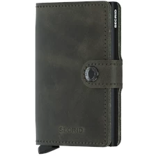 Secrid-Vintage-miniwallet-46-kaarten-4-extra-kaarten-bankbiljetten-visitekaartjes-bonnetjes-olive-zw