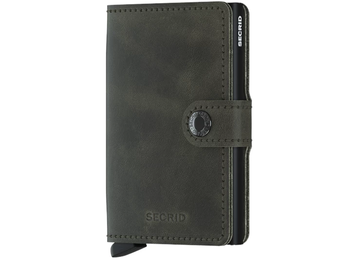 Secrid-Vintage-miniwallet-46-kaarten-4-extra-kaarten-bankbiljetten-visitekaartjes-bonnetjes-olive-zw