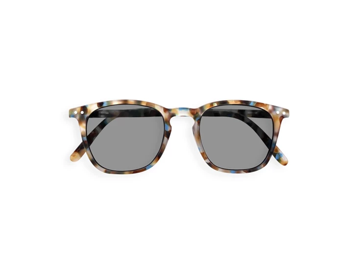 E-SUN-Blue-Tortoise-sunglasses