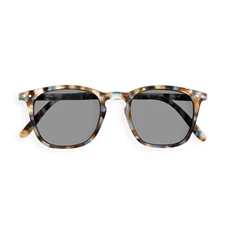 E-SUN-Blue-Tortoise-sunglasses