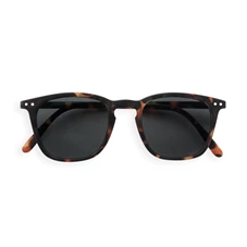 E-SUN-Tortoise-sunglasses