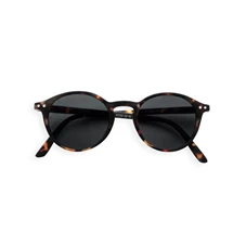D-SUN-Tortoise-sunglasses