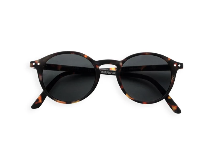 D-SUN-Tortoise-sunglasses