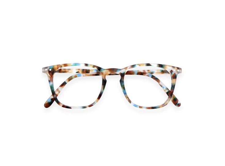 e-blue-tortoise-reading-glasses