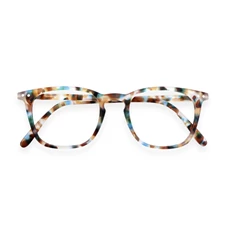 e-blue-tortoise-reading-glasses