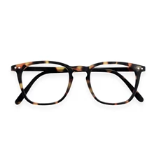 e-tortoise-reading-glasses