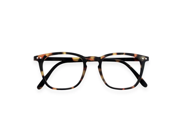 e-tortoise-reading-glasses