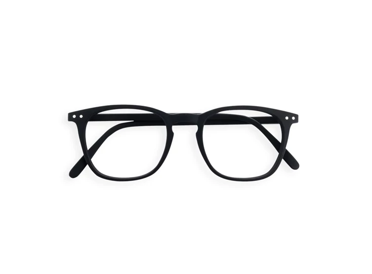 e-black-reading-glasses
