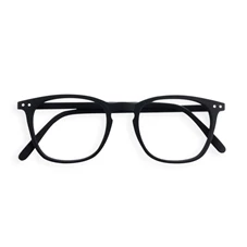 e-black-reading-glasses