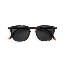 E-JUNIOR-SUN-Tortoise-sunglasses-kids