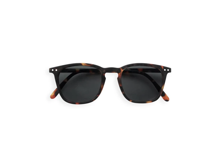 E-JUNIOR-SUN-Tortoise-sunglasses-kids