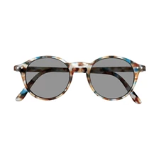 D-SUN-Blue-Tortoise-sunglasses