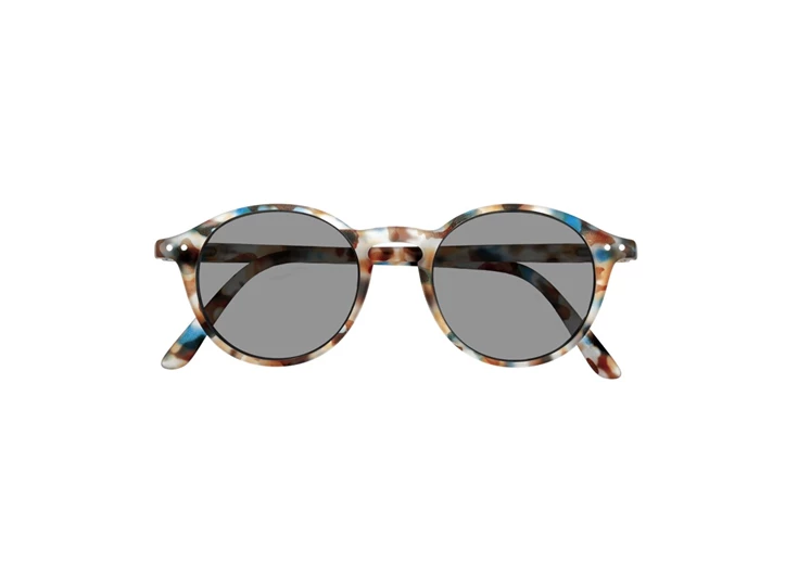D-SUN-Blue-Tortoise-sunglasses