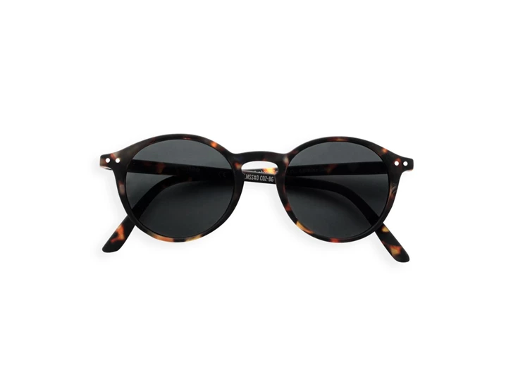 D-SUN-Tortoise-sunglasses