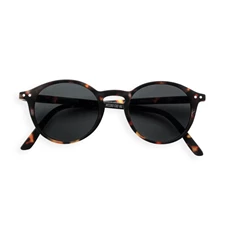 D-SUN-Tortoise-sunglasses