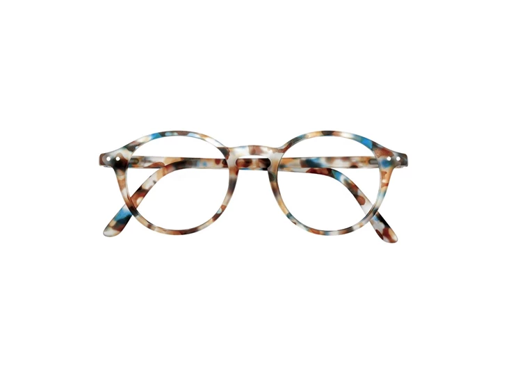 d-blue-tortoise-reading-glasses