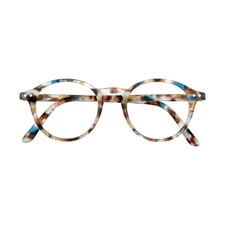 d-blue-tortoise-reading-glasses
