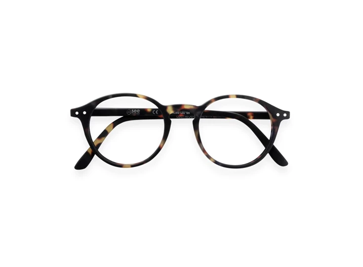 d-tortoise-reading-glasses