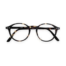 d-tortoise-reading-glasses