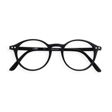 d-black-reading-glasses