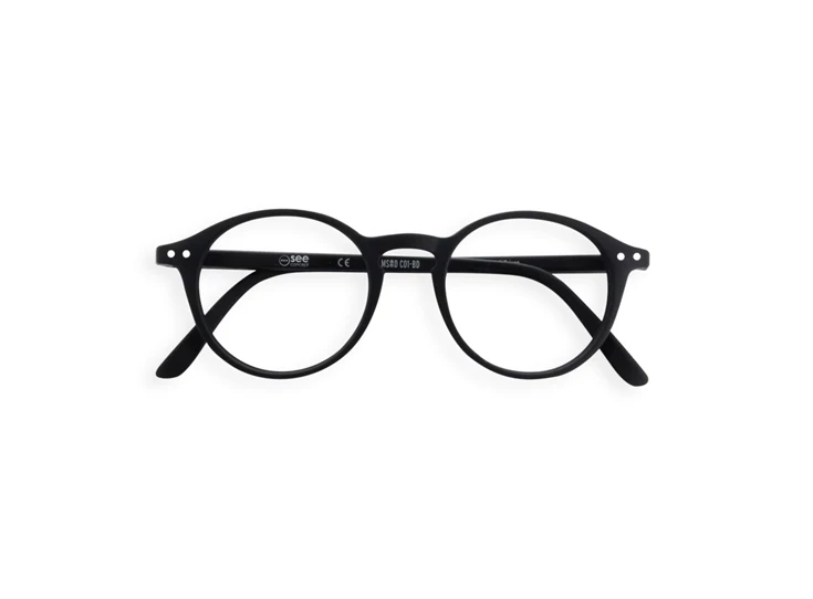 d-black-reading-glasses
