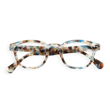 c-blue-tortoise-reading-glasses