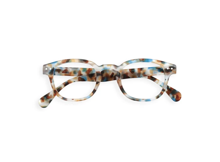 c-blue-tortoise-reading-glasses