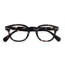 c-tortoise-reading-glasses