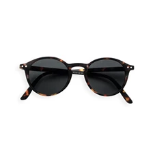 D-JUNIOR-SUN-Tortoise-sunglasses-kids