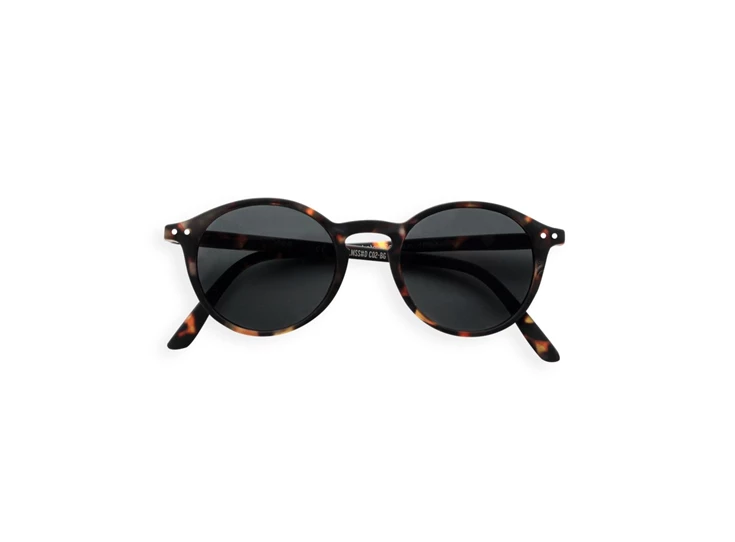 D-JUNIOR-SUN-Tortoise-sunglasses-kids